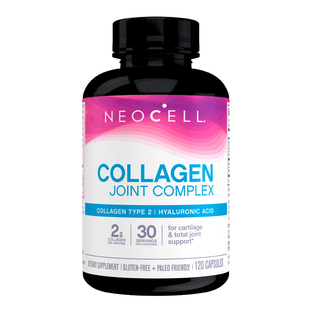 NeoCell Collagen Joint Complex _2