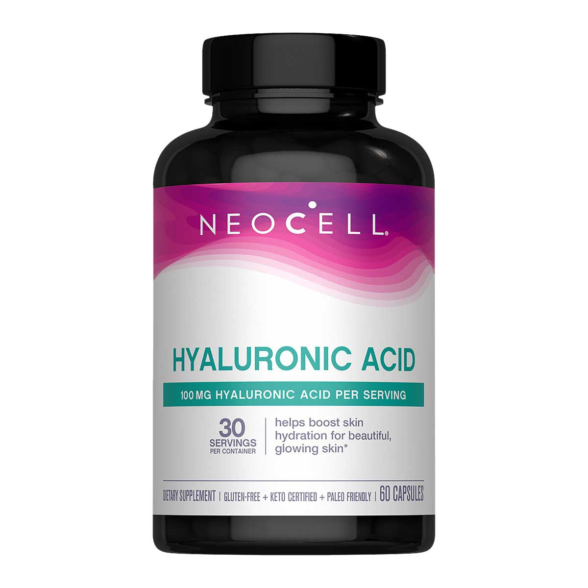 NeoCell Hyaluronic Acid _1