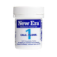 No.1 Calc Fluor - The elasticity nutrient
