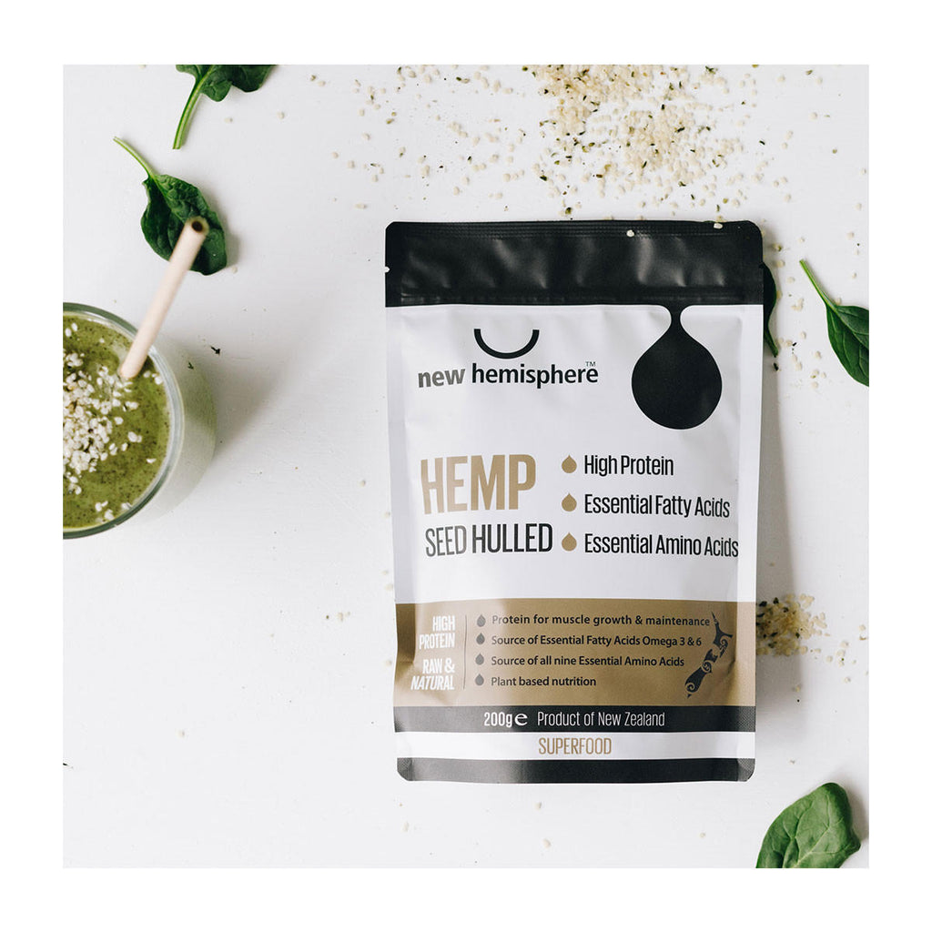new hemisphere Hulled Hemp Seeds_3