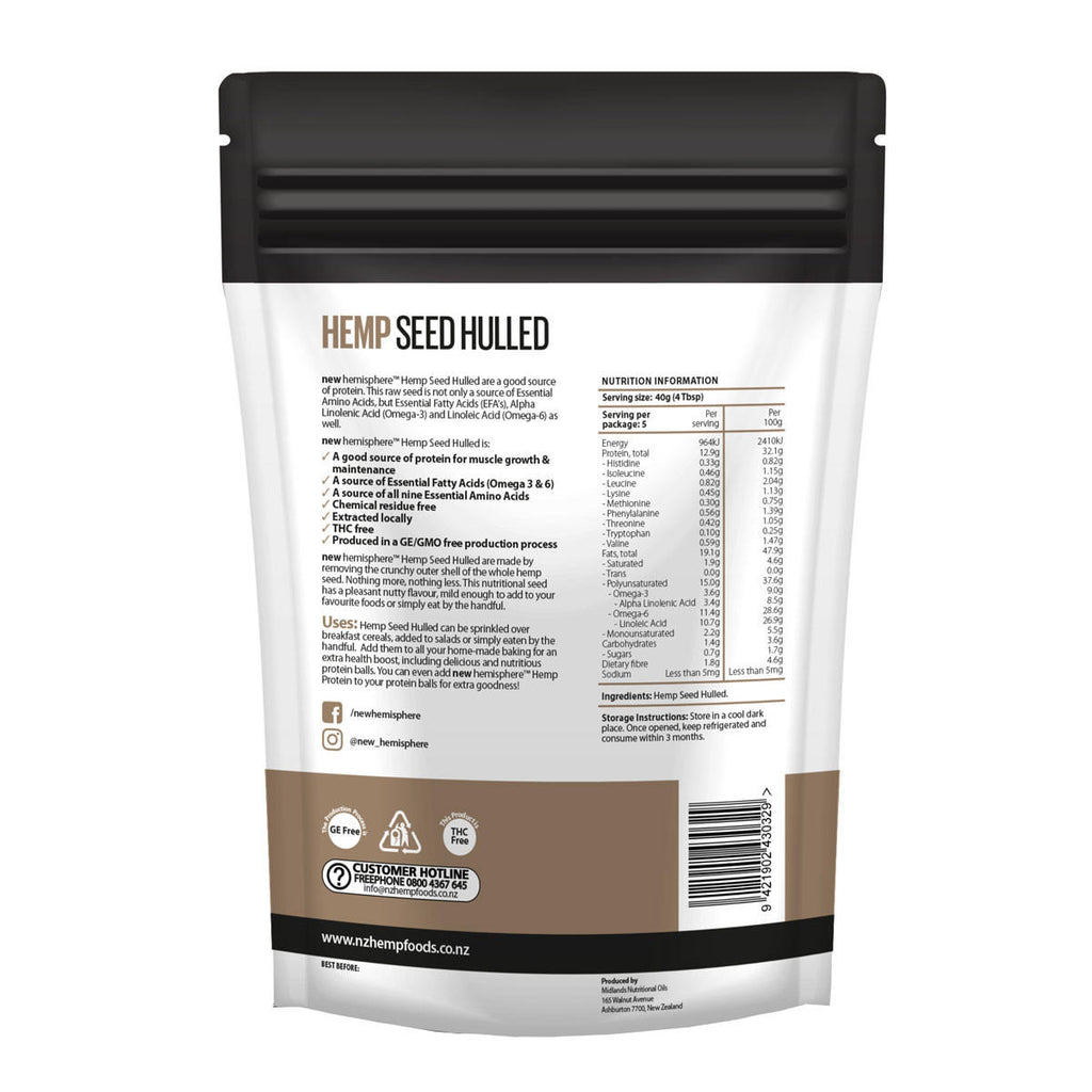 new hemisphere Hulled Hemp Seeds_2