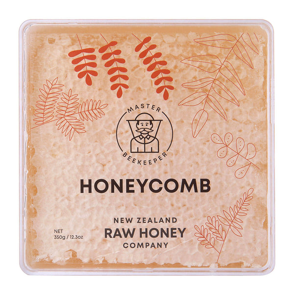 Honeycomb