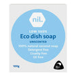 Eco Dish Soap - Unscented