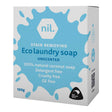 Eco Laundry Soap - Unscented