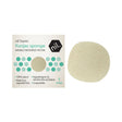 Konjac Sponge - Original