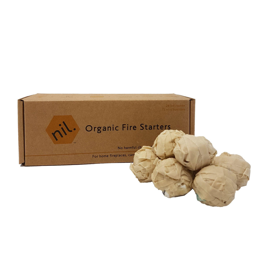 nil Organic Firestarters_1