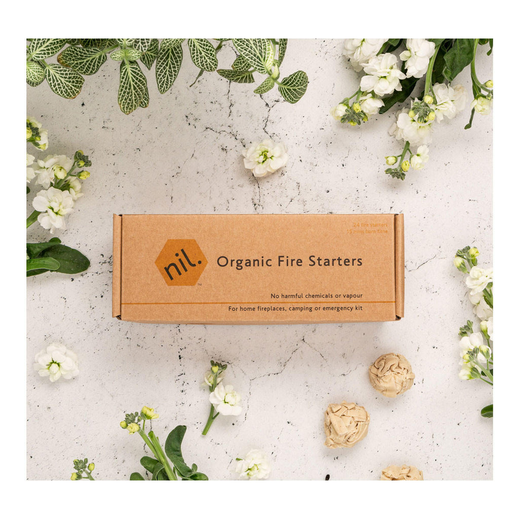nil Organic Firestarters_2