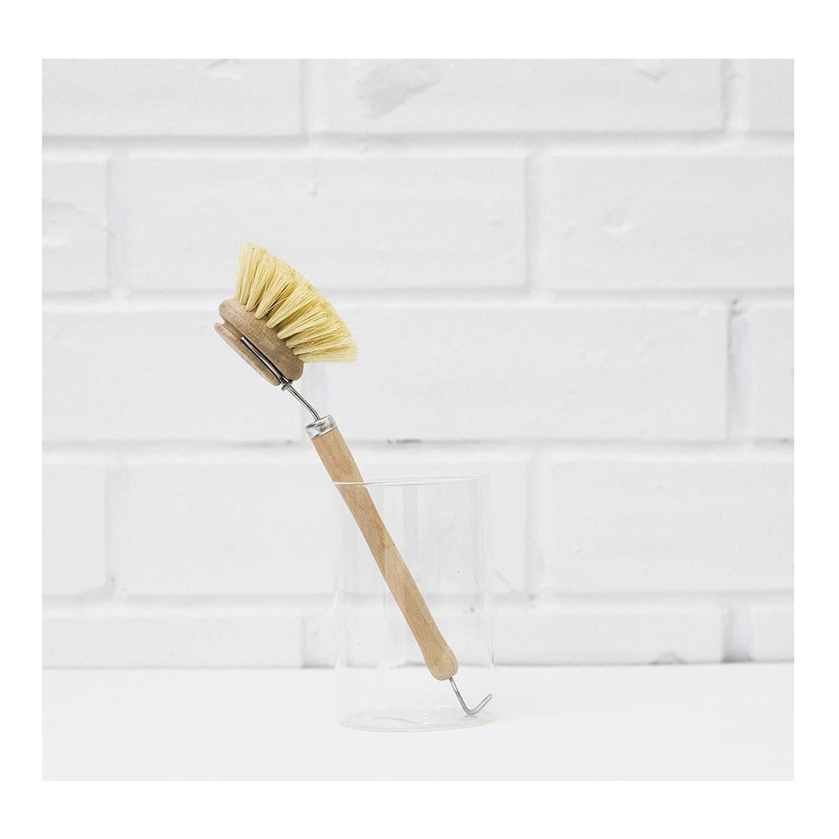 nil Wooden Dishbrush_2