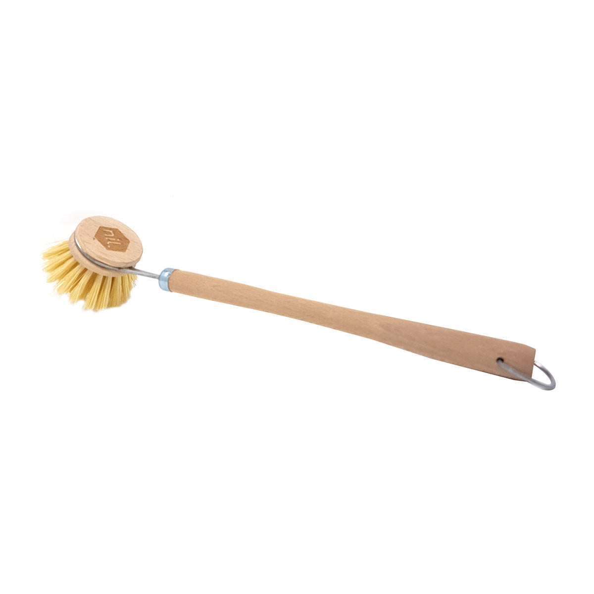 nil Wooden Dishbrush_1