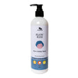 SLiCK KiDS Hair & Body Wash