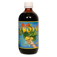 Cook Island Organic Noni Juice