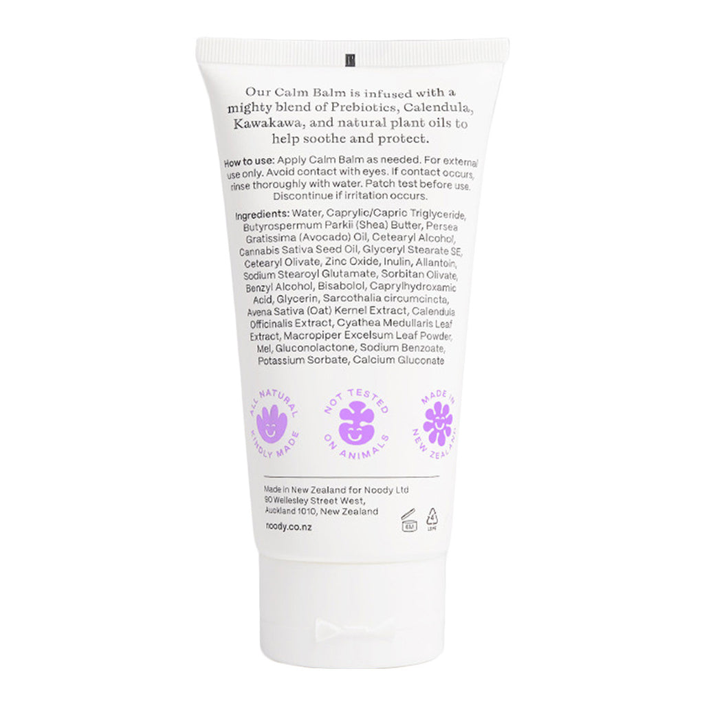 noody Calm Balm _2