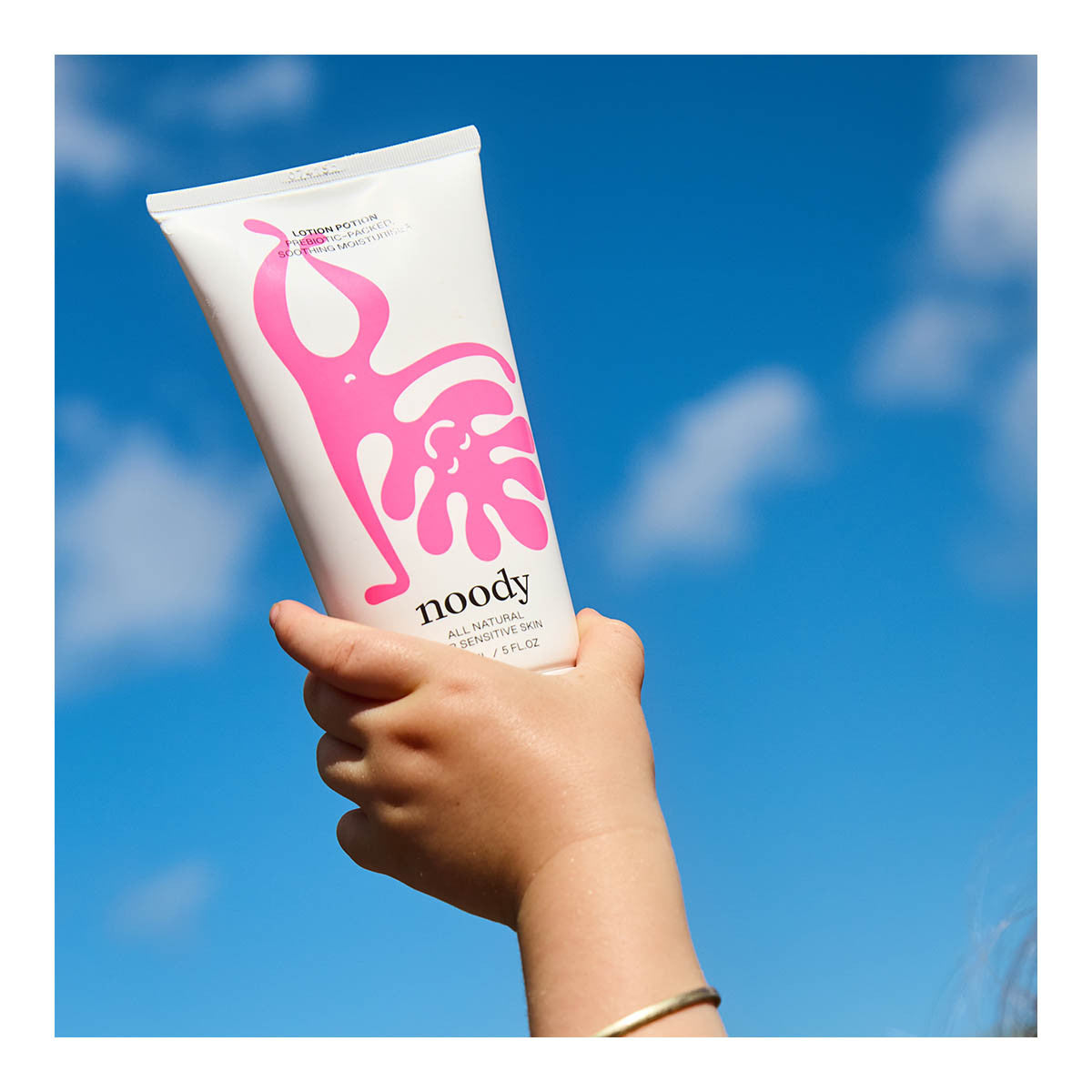 noody Lotion Potion Soothing Moisturiser _4