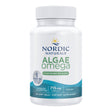 Algae Omega