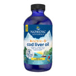 Arctic-D Cod Liver Oil