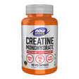 Creatine Monohydrate 750mg