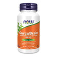 CurcuBrain™ 400mg