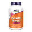 Inositol Powder - Cellular Health