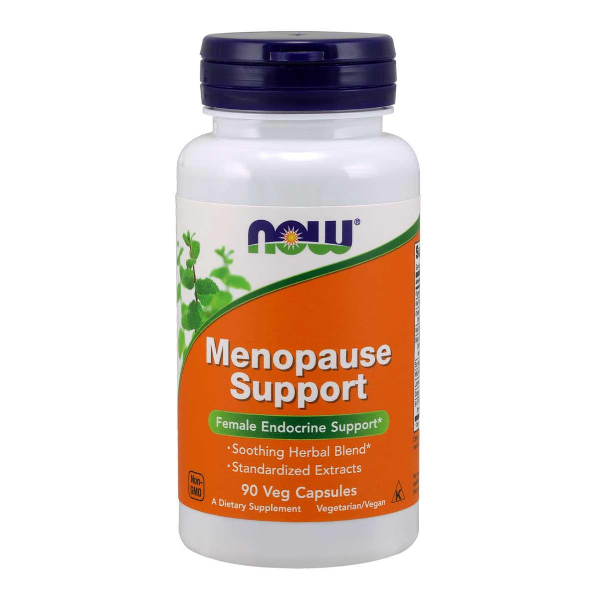 NOW foods Menopause Support_1