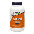 MSM 1500mg