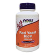Red Yeast Rice 1200mg