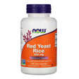 Red Yeast Rice 600mg