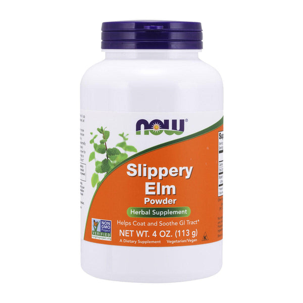 Slippery Elm Powder