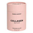 Collagen Beauty Elixir - Pure Bovine