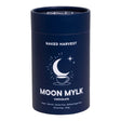 Moon Mylk Chocolate