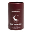 Moon Mylk Rocky Road
