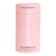 Natural Pre-Workout - Sweet Strawberry Flavour