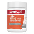 Ester C 1500mg with Bioflavonoids