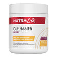 Gut Health - Berry