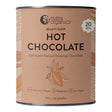 Collagen Hot Chocolate