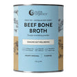 Beef Bone Broth - Hearty Original