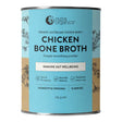 Chicken Bone Broth - Home Original