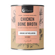 Chicken Bone Broth - Miso Ramen