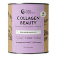 Collagen Beauty - Blueberry Wildflower