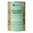 Collagen Protein