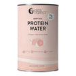 Protein Water - Berry Bliss