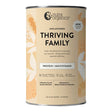 Thriving Family Protein - Unflavoured
