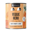 Veggie Hero