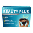 BEAUTY PLUS Hair, Skin & Nail Support