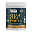 Clean Lean Protein - Chocolate Peanut Butter