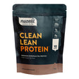 Clean Lean Protein - Rich Chocolate