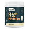 Clean Lean Protein - Smooth Vanilla