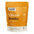 Vibrant Insides - Plant Protein Plus