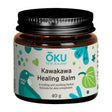 Kawakawa Healing Balm
