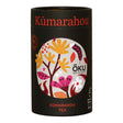 Kūmarahou Tea