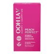Peach Perfect
